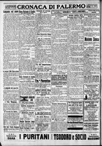 giornale/CFI0375759/1926/Aprile/20