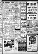 giornale/CFI0375759/1926/Aprile/21