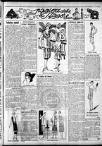 giornale/CFI0375759/1926/Aprile/3