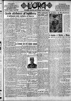 giornale/CFI0375759/1926/Aprile/37