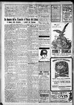 giornale/CFI0375759/1926/Aprile/44