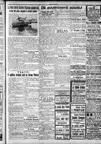 giornale/CFI0375759/1926/Aprile/49