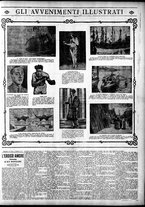 giornale/CFI0375759/1926/Aprile/5