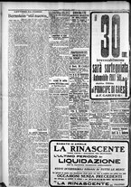 giornale/CFI0375759/1926/Aprile/52