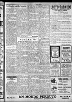 giornale/CFI0375759/1926/Aprile/59