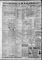giornale/CFI0375759/1926/Aprile/6