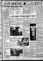 giornale/CFI0375759/1926/Aprile/7