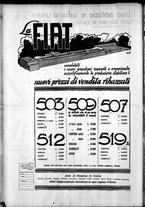 giornale/CFI0375759/1926/Aprile/78