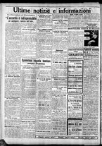 giornale/CFI0375759/1926/Aprile/8