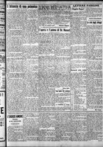 giornale/CFI0375759/1926/Aprile/81
