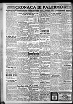 giornale/CFI0375759/1926/Aprile/82