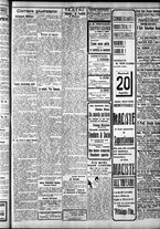 giornale/CFI0375759/1926/Aprile/83