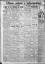 giornale/CFI0375759/1926/Aprile/84