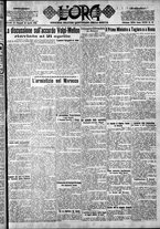 giornale/CFI0375759/1926/Aprile/85