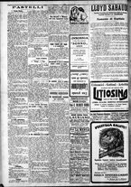 giornale/CFI0375759/1926/Aprile/86