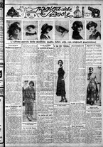 giornale/CFI0375759/1926/Aprile/87