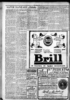 giornale/CFI0375759/1926/Aprile/88
