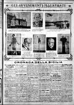 giornale/CFI0375759/1926/Aprile/89