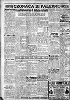 giornale/CFI0375759/1926/Aprile/90