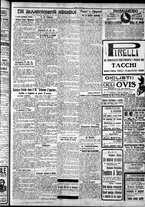 giornale/CFI0375759/1926/Aprile/91