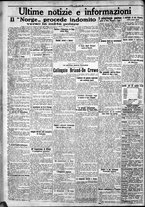 giornale/CFI0375759/1926/Aprile/92