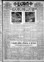giornale/CFI0375759/1926/Aprile/93