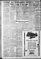 giornale/CFI0375759/1926/Aprile/94