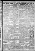 giornale/CFI0375759/1926/Aprile/95