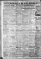 giornale/CFI0375759/1926/Aprile/96
