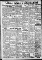giornale/CFI0375759/1926/Aprile/98