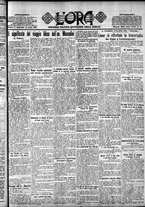 giornale/CFI0375759/1926/Aprile/99