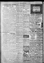 giornale/CFI0375759/1926/Febbraio/10