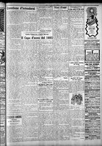 giornale/CFI0375759/1926/Febbraio/11