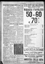 giornale/CFI0375759/1926/Febbraio/110