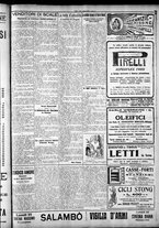 giornale/CFI0375759/1926/Febbraio/111