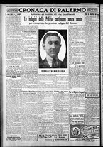giornale/CFI0375759/1926/Febbraio/12
