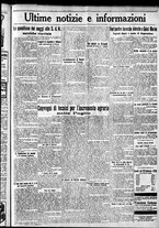 giornale/CFI0375759/1926/Febbraio/121