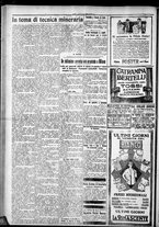 giornale/CFI0375759/1926/Febbraio/124