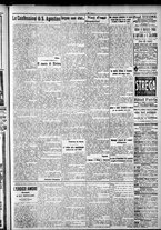 giornale/CFI0375759/1926/Febbraio/125