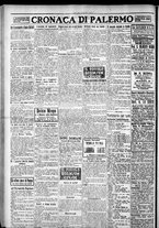 giornale/CFI0375759/1926/Febbraio/126