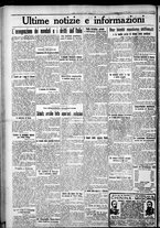 giornale/CFI0375759/1926/Febbraio/128