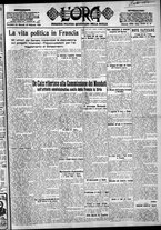 giornale/CFI0375759/1926/Febbraio/129