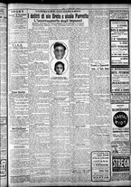 giornale/CFI0375759/1926/Febbraio/13