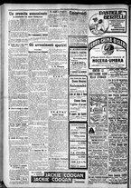 giornale/CFI0375759/1926/Febbraio/130