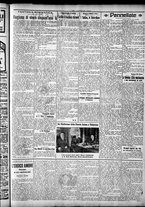 giornale/CFI0375759/1926/Febbraio/131