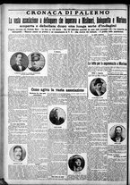 giornale/CFI0375759/1926/Febbraio/132