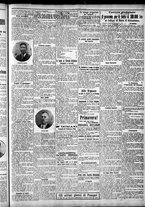 giornale/CFI0375759/1926/Febbraio/133