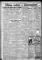 giornale/CFI0375759/1926/Febbraio/134