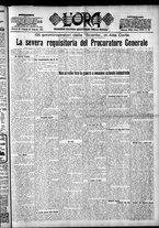 giornale/CFI0375759/1926/Febbraio/135