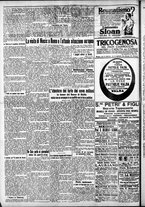 giornale/CFI0375759/1926/Febbraio/136